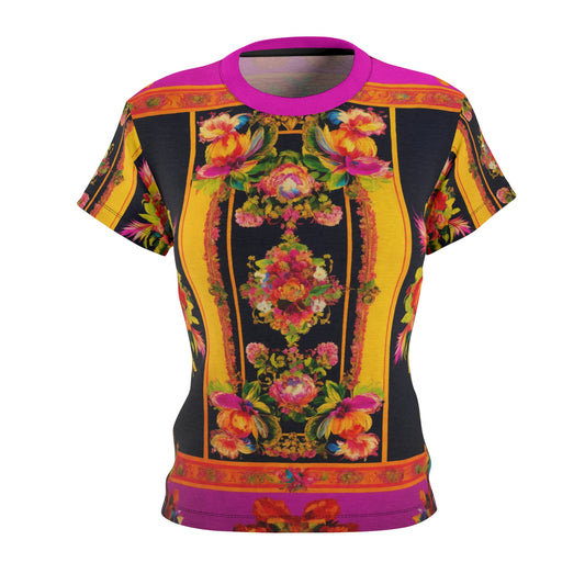 LVZ FIESTA LUXURY T-SHIRT 1905 T