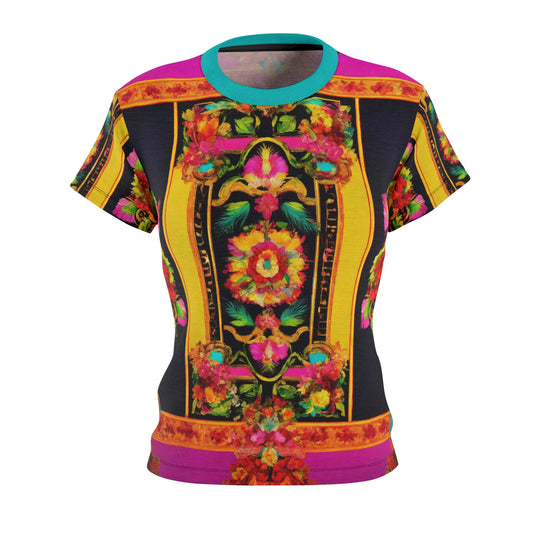 LVZ FIESTA LUXURY T-SHIRT 1890 T