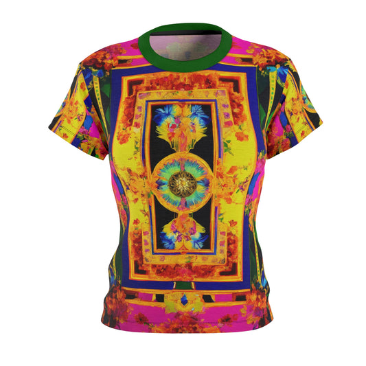 LVZ FIESTA LUXURY T-SHIRT 905 T