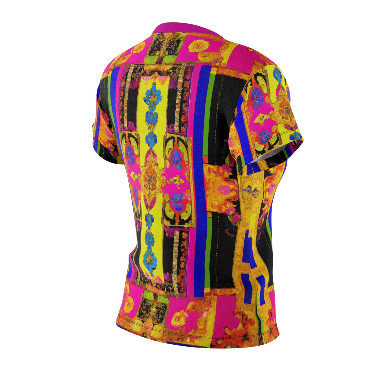 LVZ PRESTIGE T-SHIRT 149 T