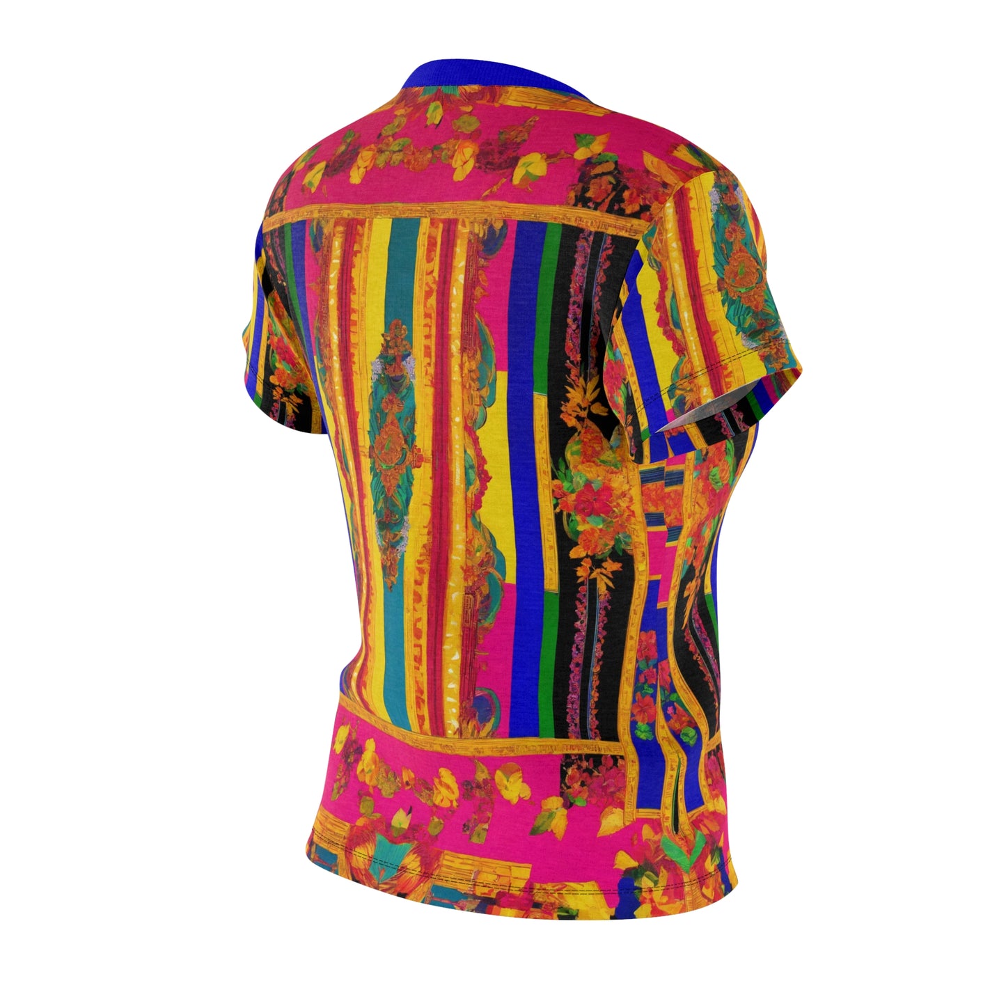 LVZ BEST T-SHIRT 66 T
