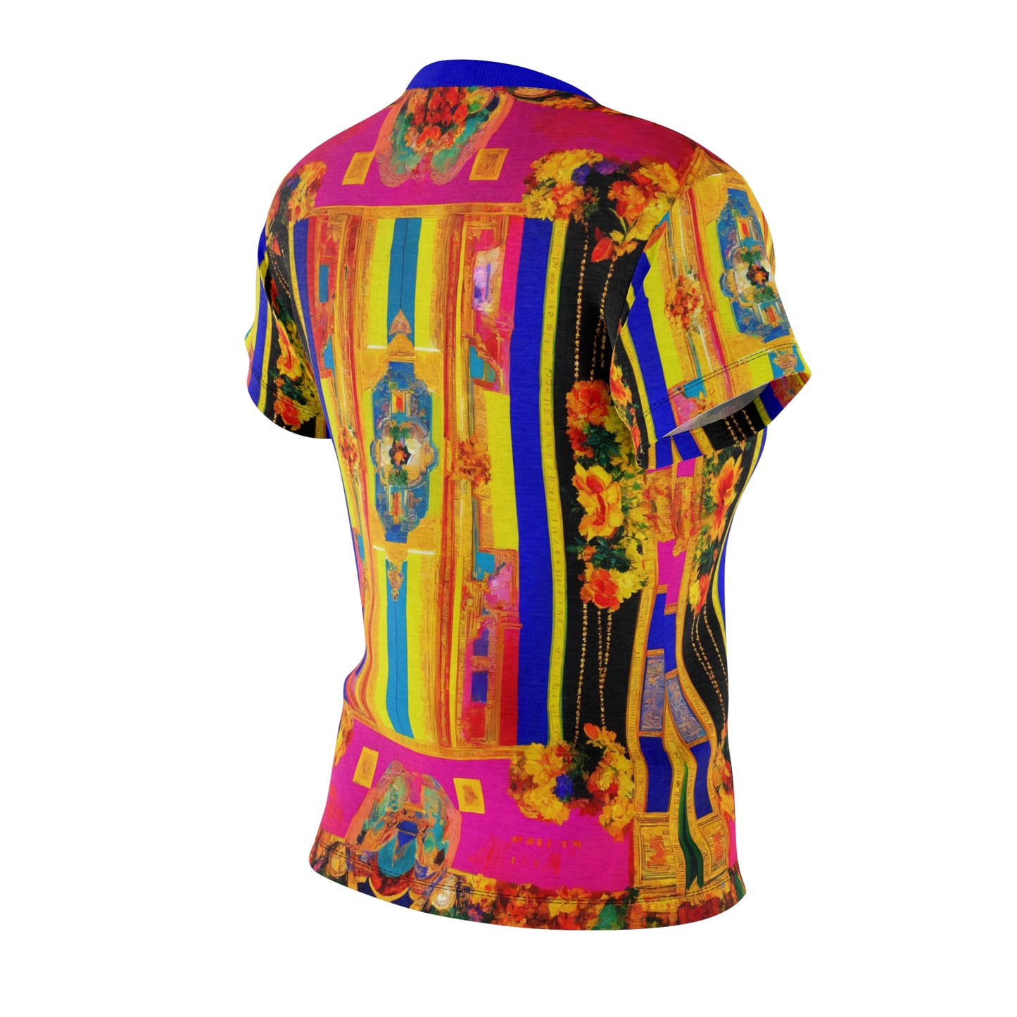 LVZ BEST T-SHIRT 25 T