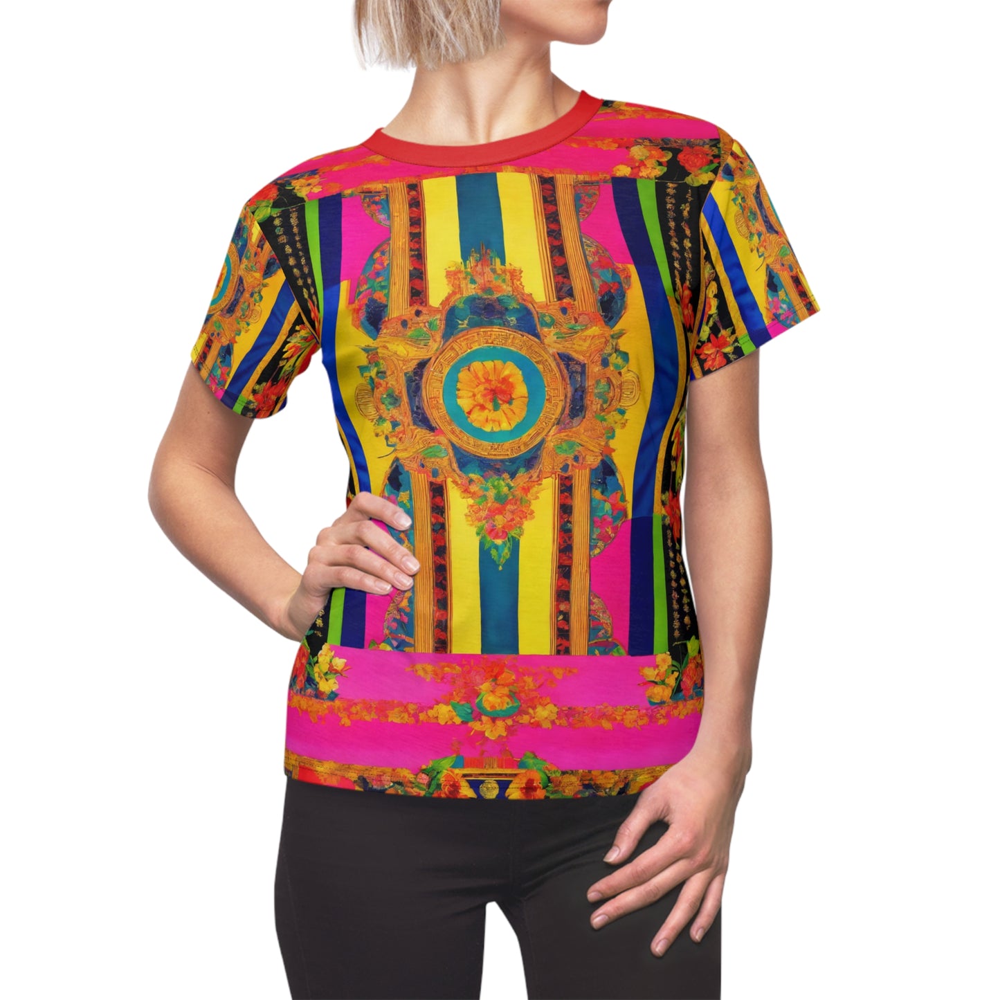 LVZ BEST T-SHIRT 36 T