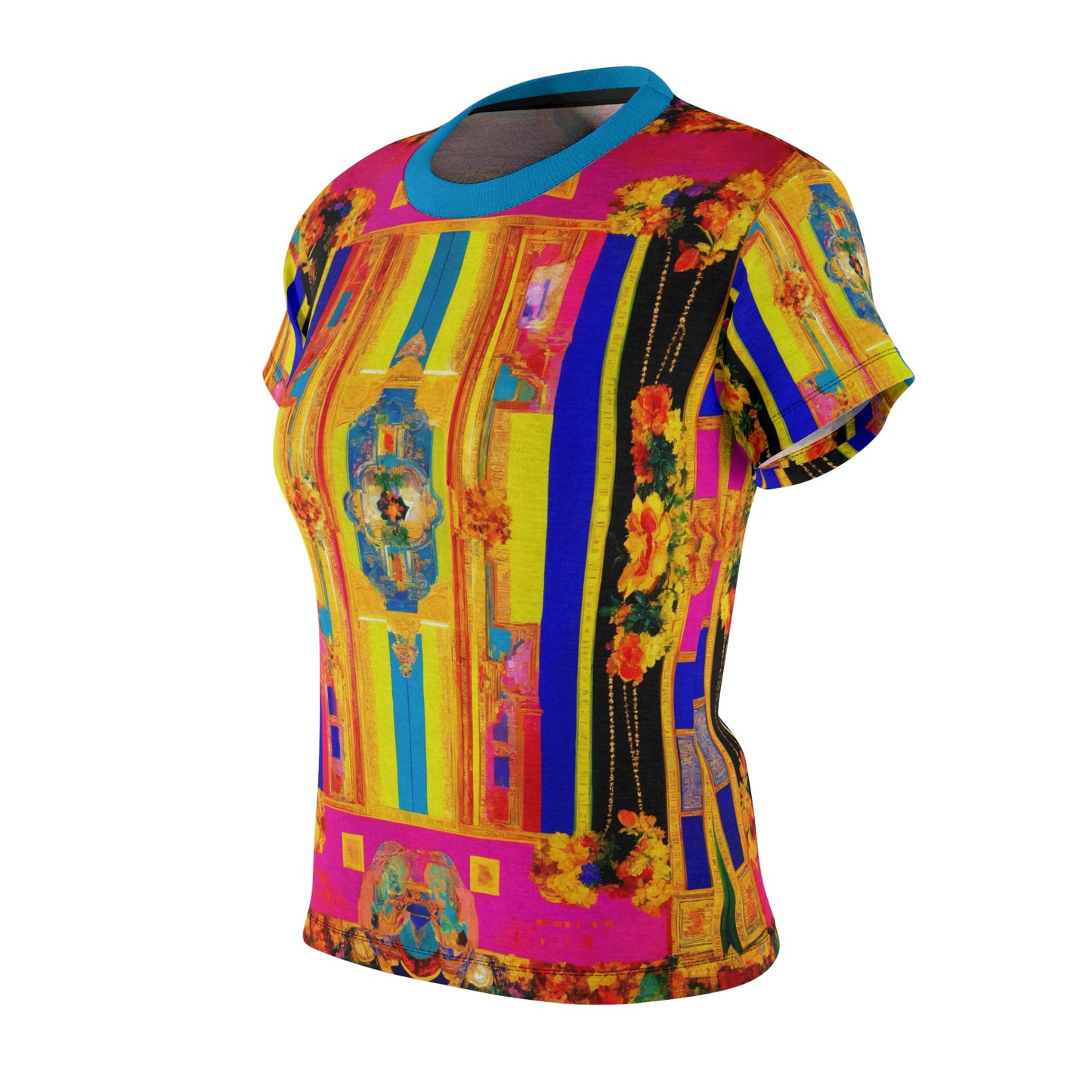 LVZ BEST T-SHIRT 26 T