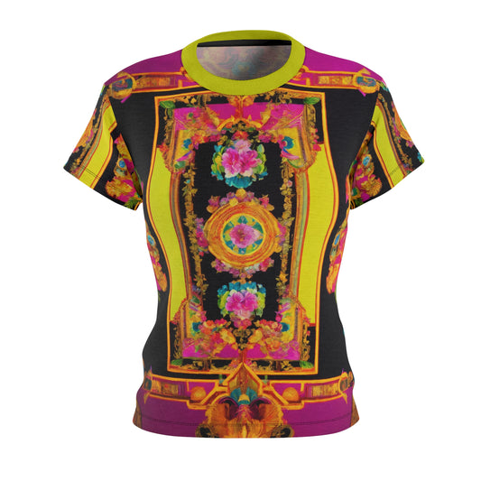 LVZ FIESTA LUXURY T-SHIRT 1936 T