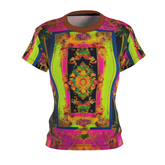 LVZ FIESTA LUXURY T-SHIRT 753 T