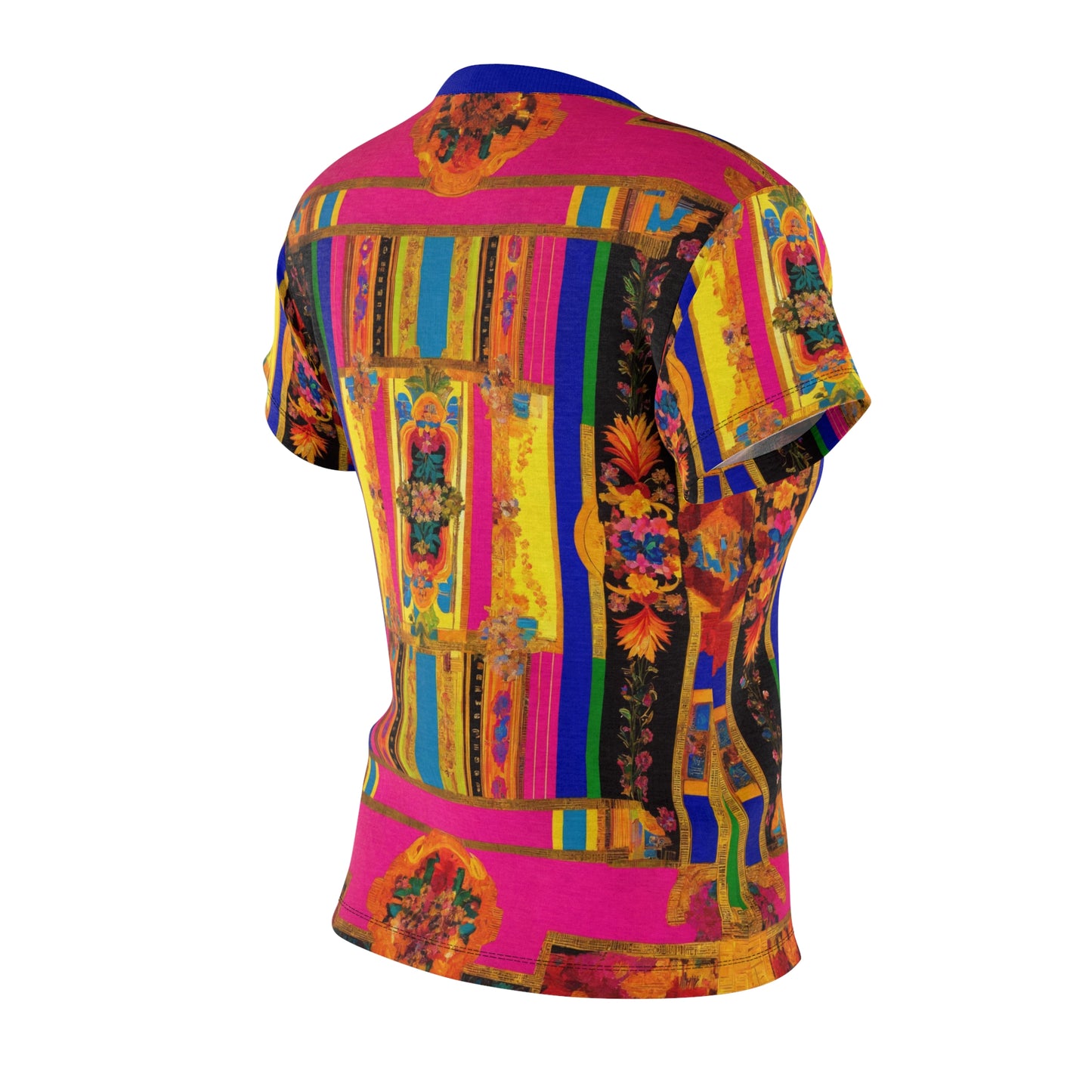 LVZ PRESTIGE T-SHIRT 884 T