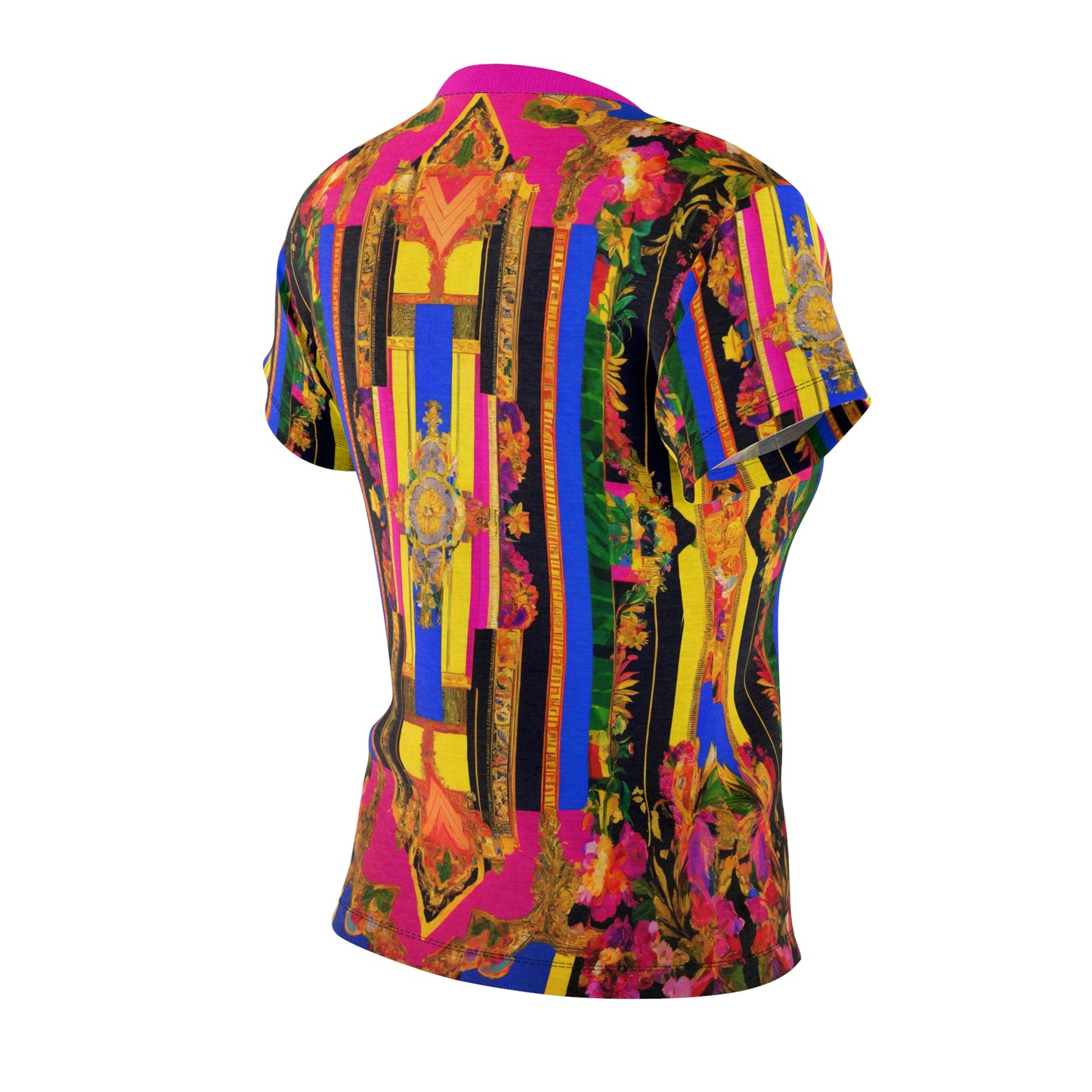 LVZ DREAM 320 T