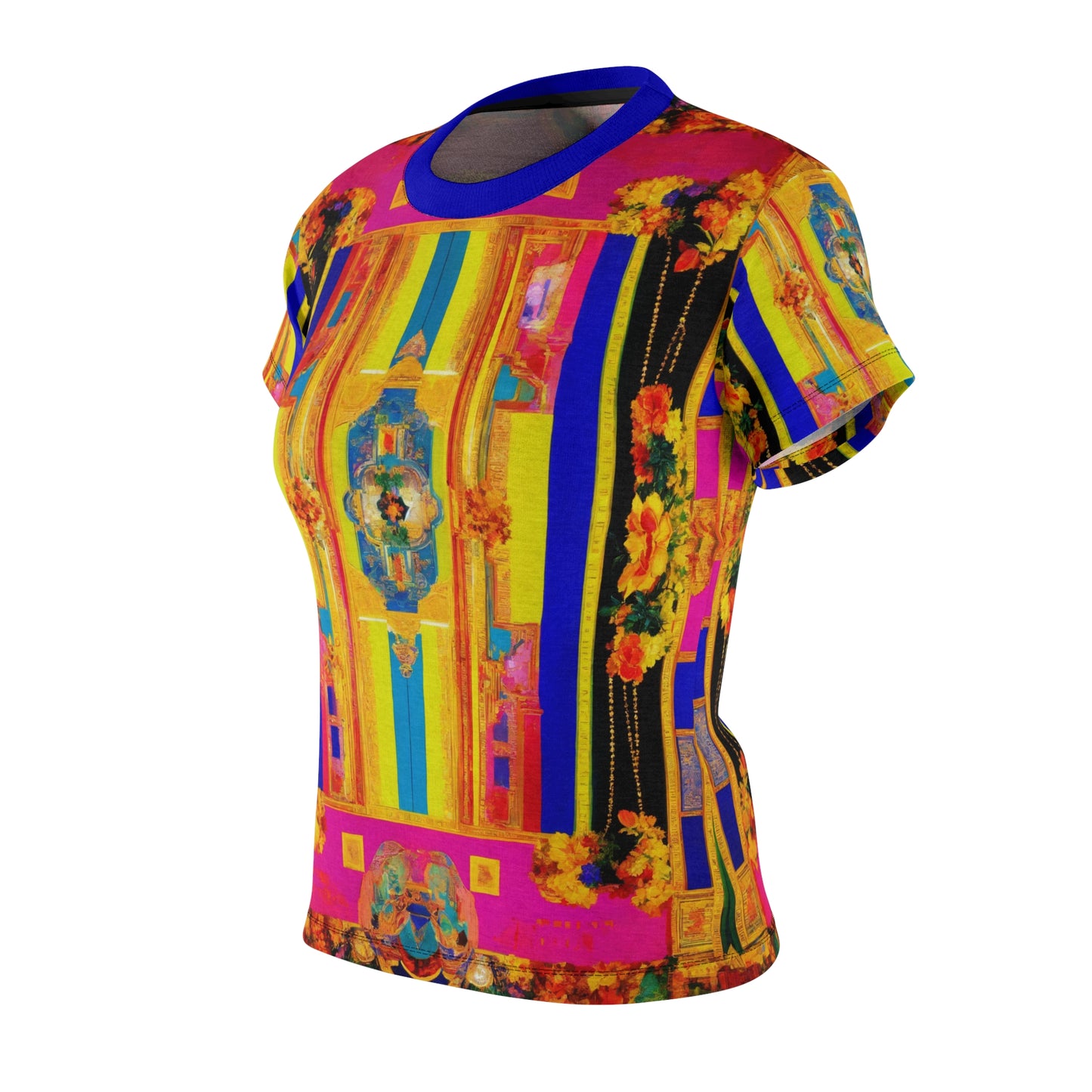 LVZ BEST T-SHIRT 25 T