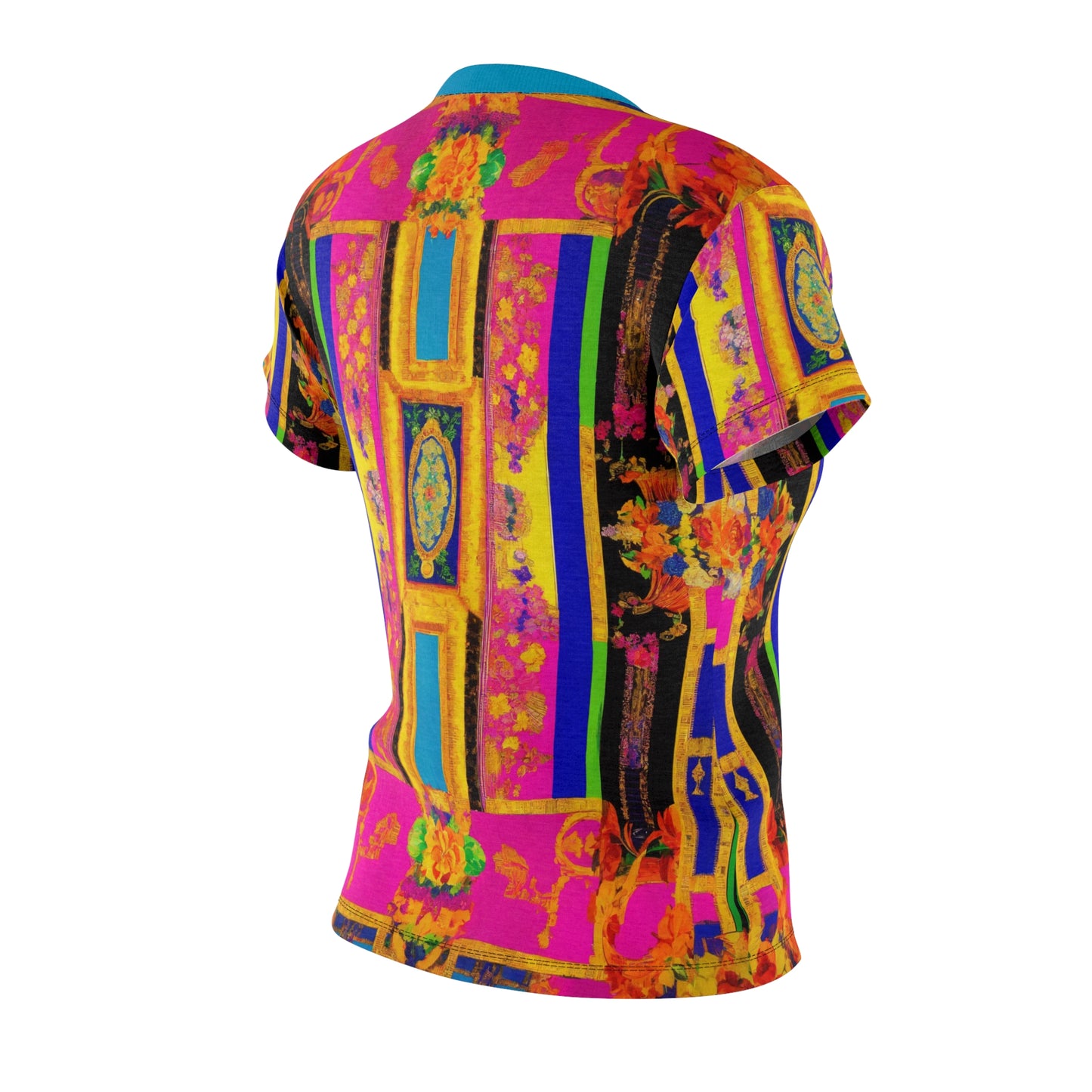 LVZ BEST T-SHIRT 5 T