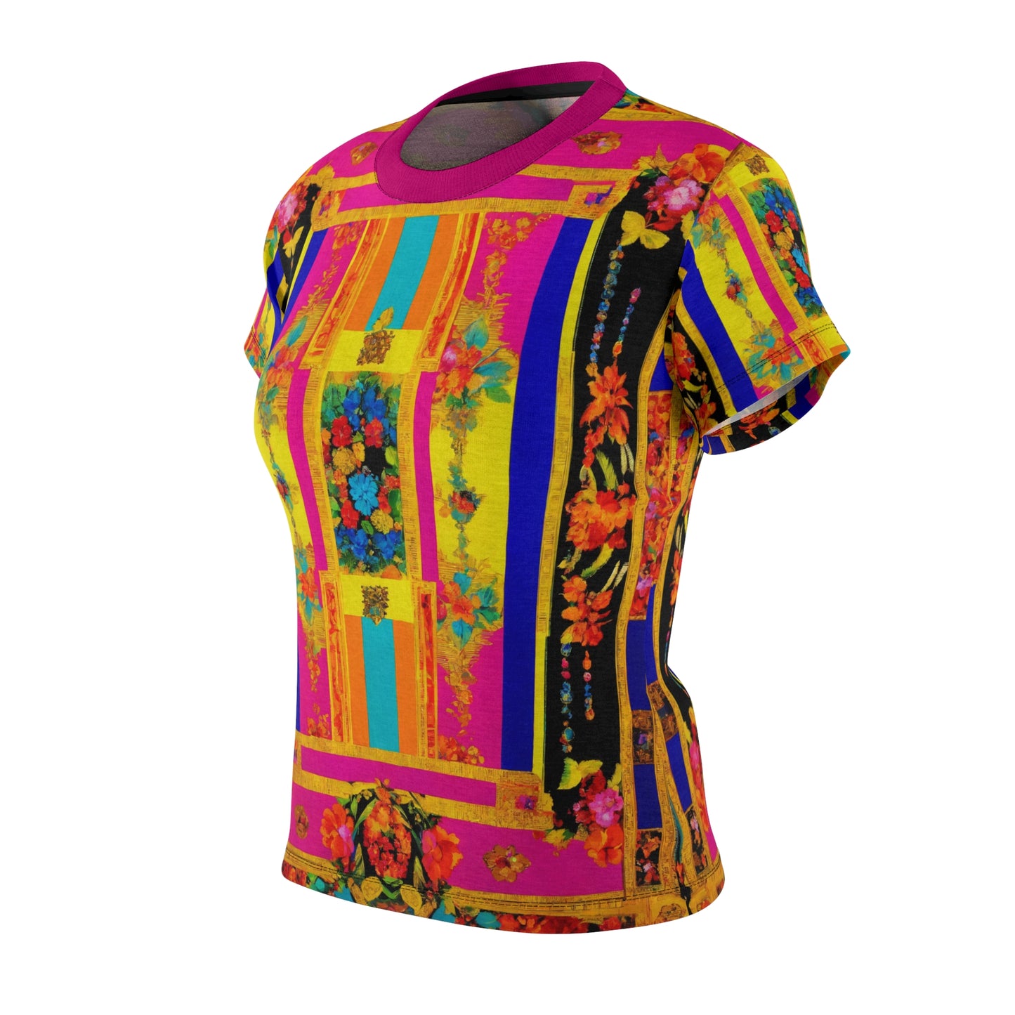 LVZ BEST T-SHIRT 39 T