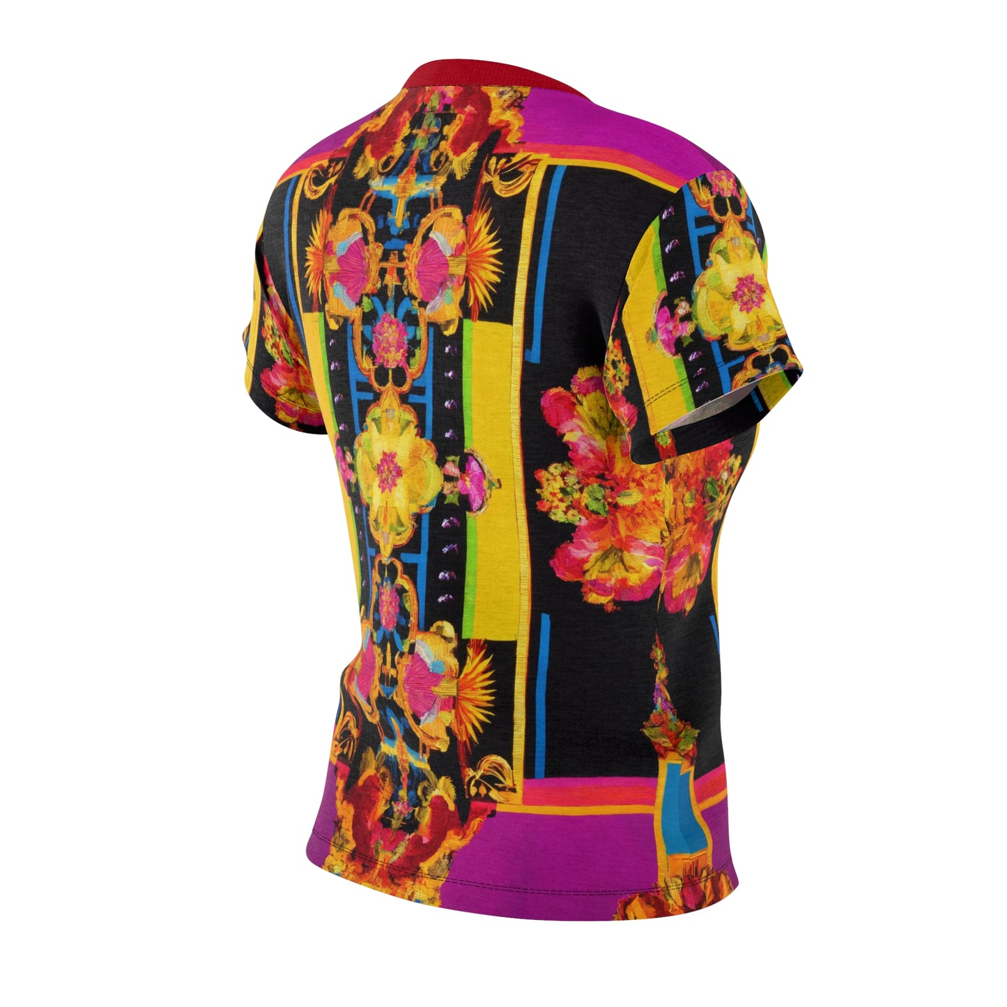 LVZ FIESTA LUXURY T-SHIRT 1928 T