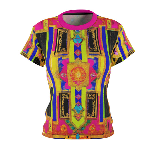 LVZ PRESTIGE T-SHIRT 153 T