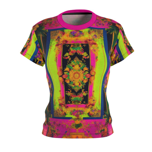 LVZ FIESTA LUXURY T-SHIRT 751 T
