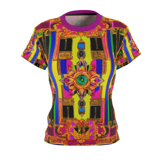 LVZ PRESTIGE T-SHIRT 546 T