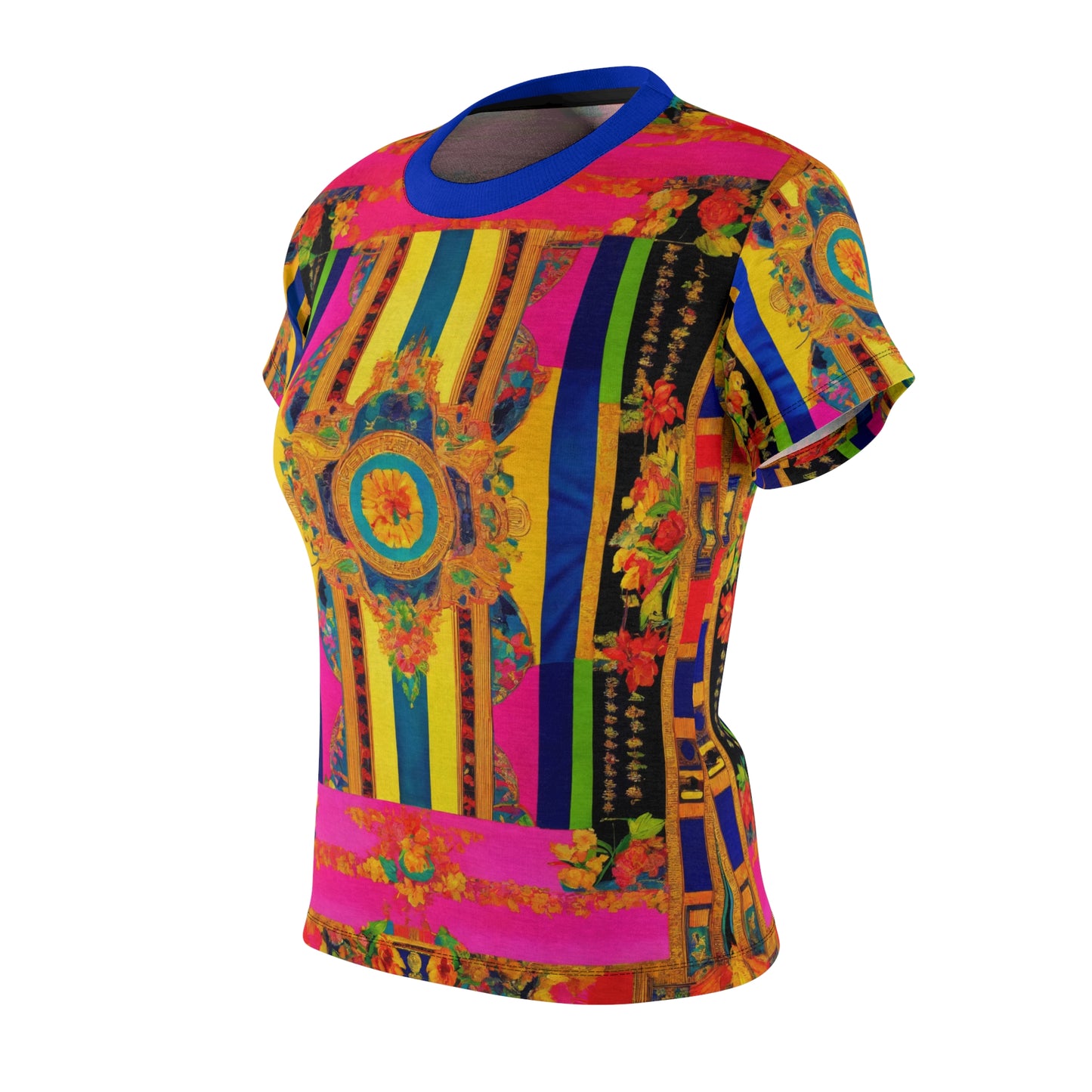 LVZ BEST T-SHIRT 32 T