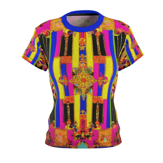 LVZ PRESTIGE T-SHIRT 184 T
