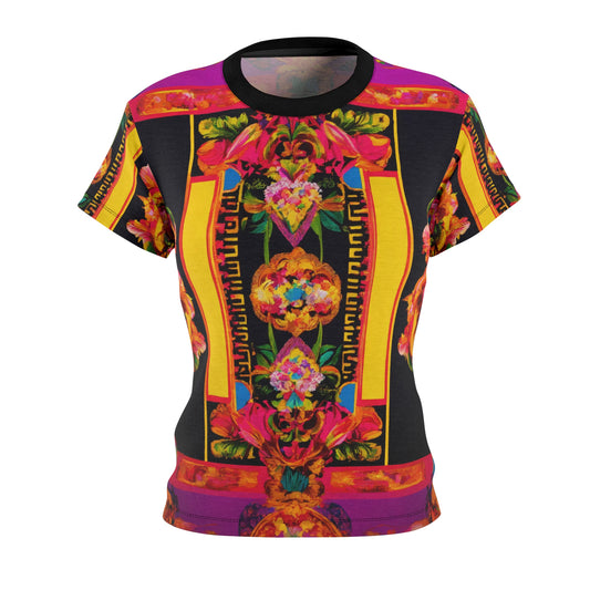 LVZ FIESTA LUXURY T-SHIRT 1895 T