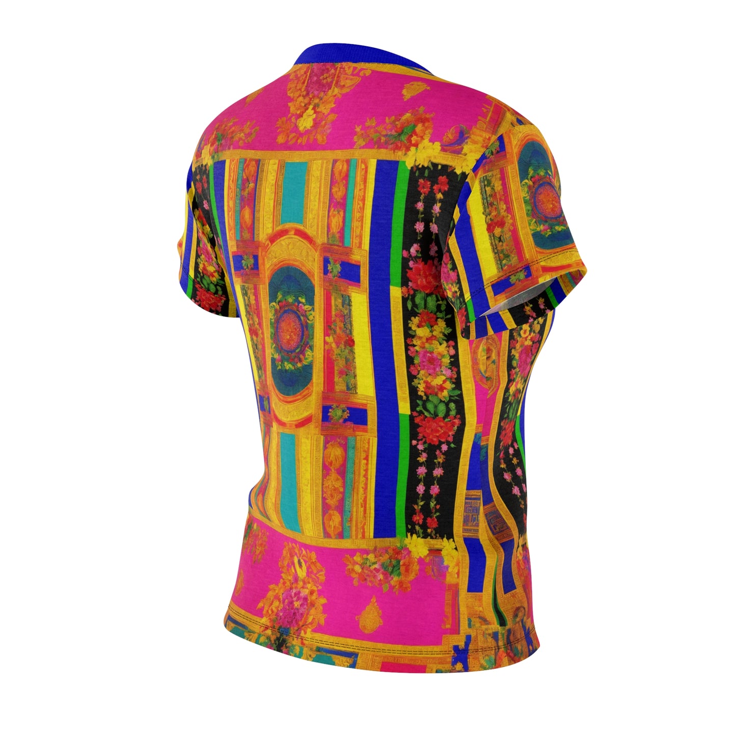 LVZ BEST T-SHIRT 19 T