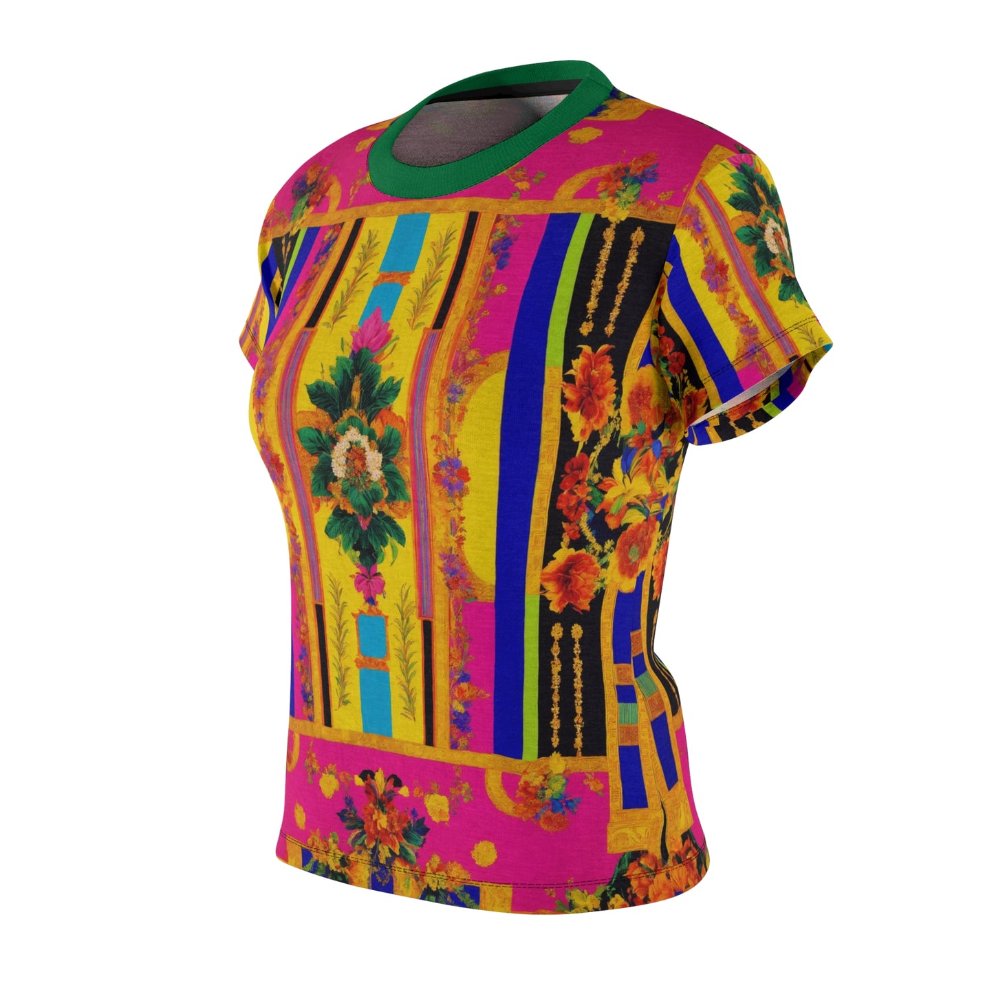 LVZ BEST T-SHIRT 52 T