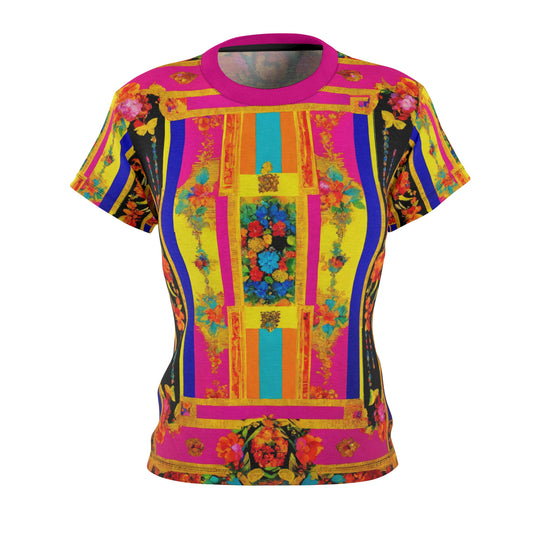 LVZ BEST T-SHIRT 44 T