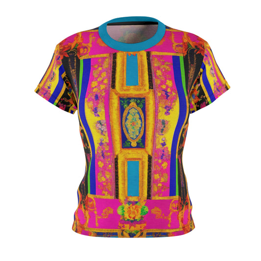 LVZ BEST T-SHIRT 5 T