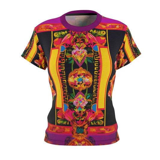 LVZ FIESTA LUXURY T-SHIRT 1894 T