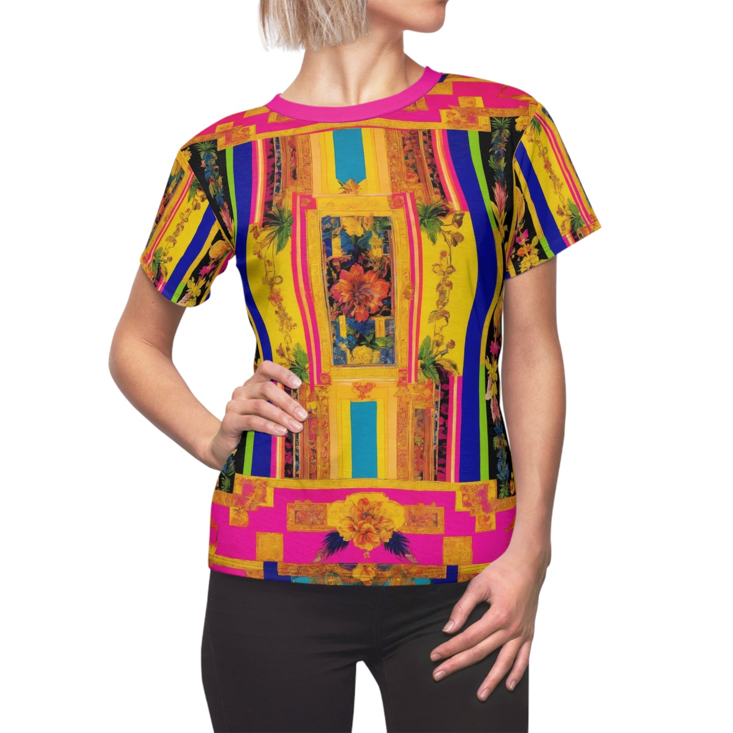 LVZ BEST T-SHIRT 58 T