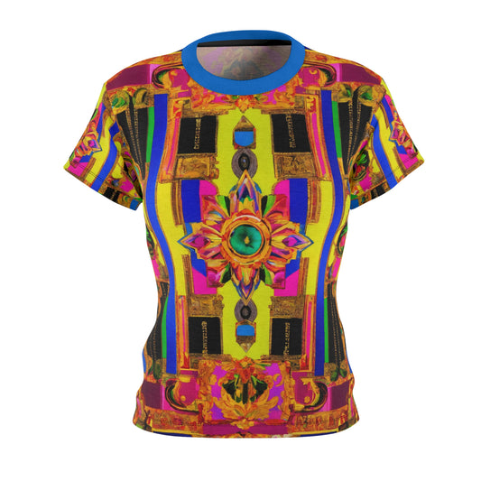 LVZ PRESTIGE T-SHIRT 545 T