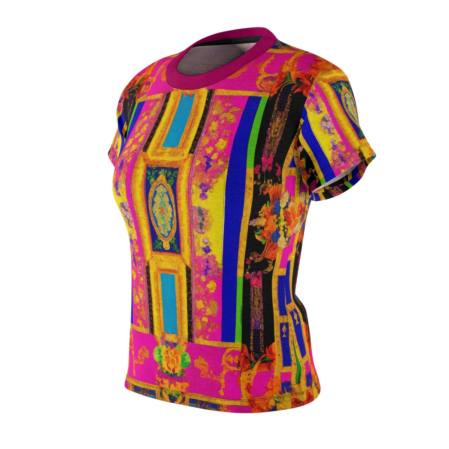 LVZ BEST T-SHIRT 6 T
