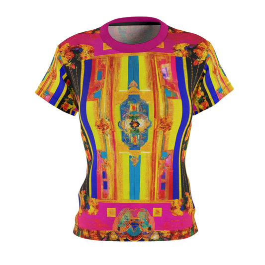 LVZ BEST T-SHIRT 24 T