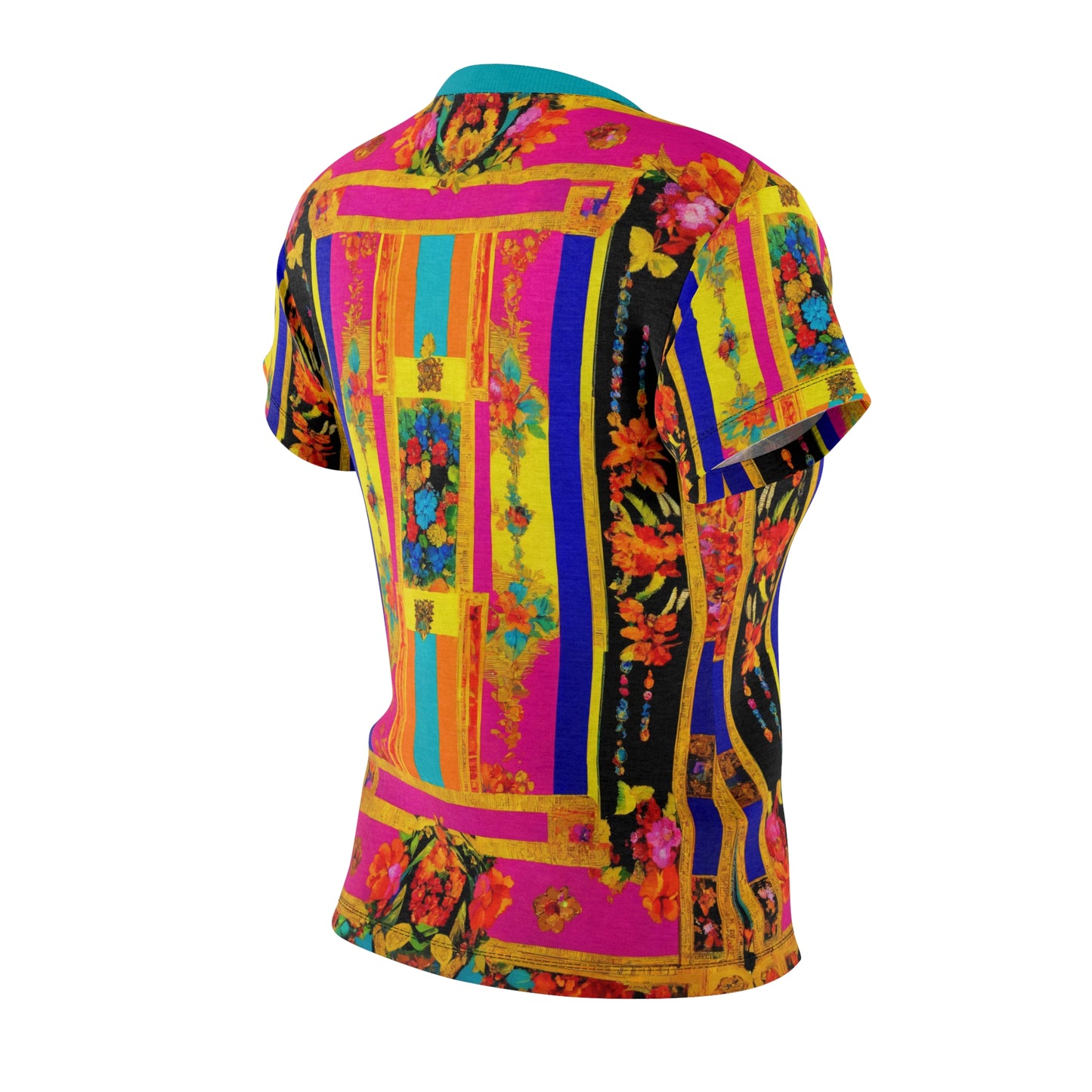 LVZ BEST T-SHIRT 40 T