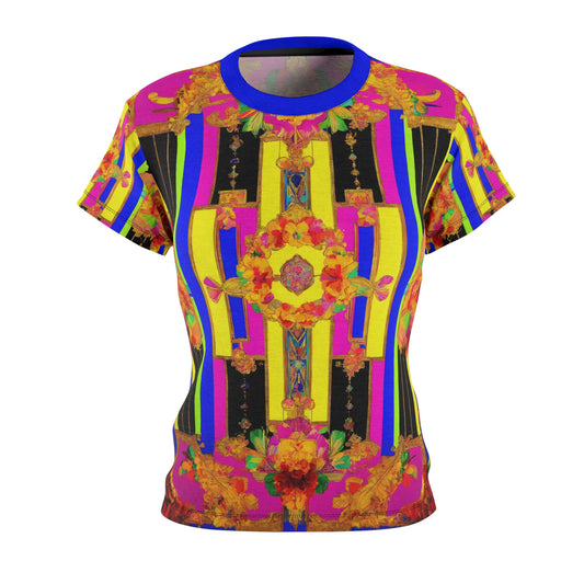LVZ PRESTIGE T-SHIRT 223 T