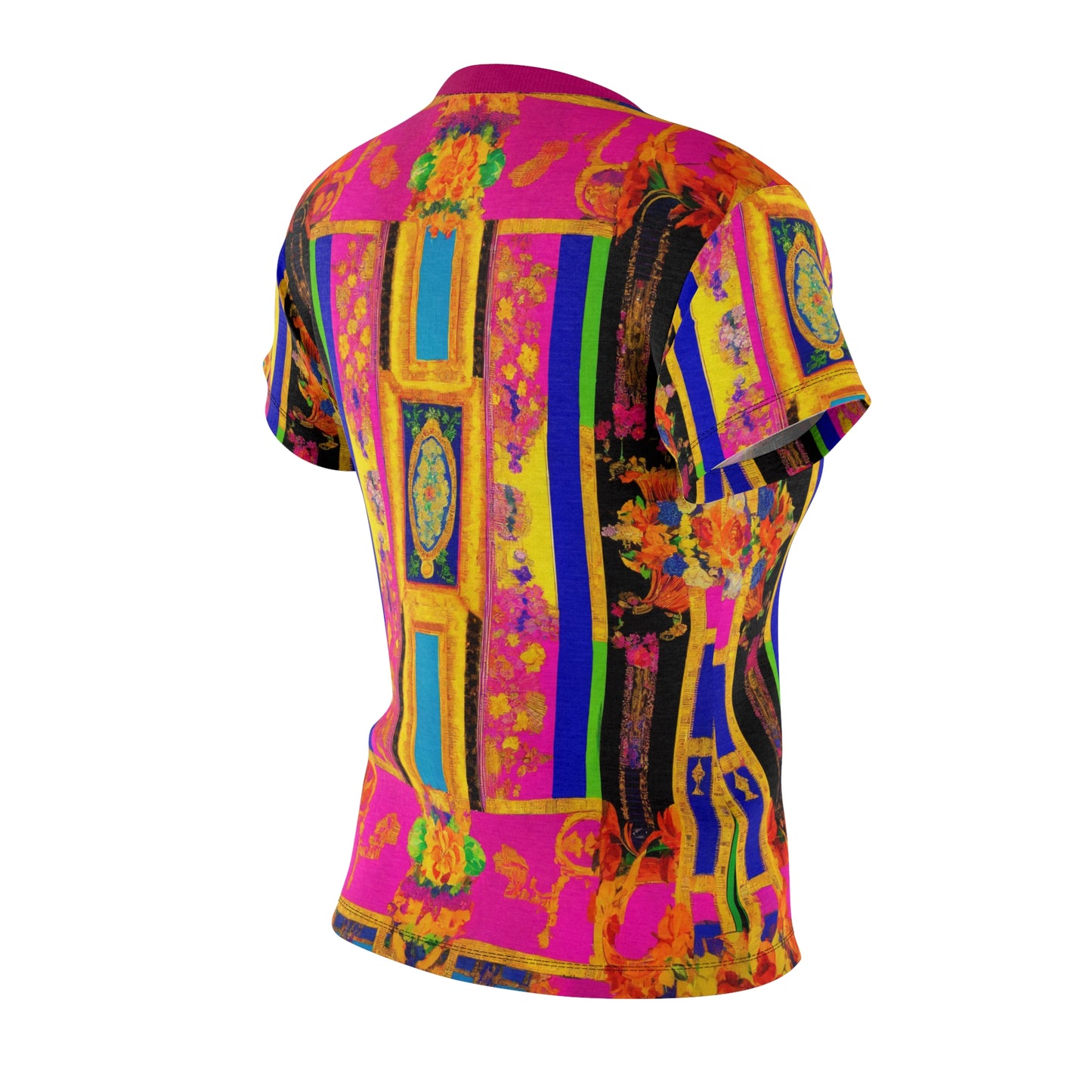 LVZ BEST T-SHIRT 6 T