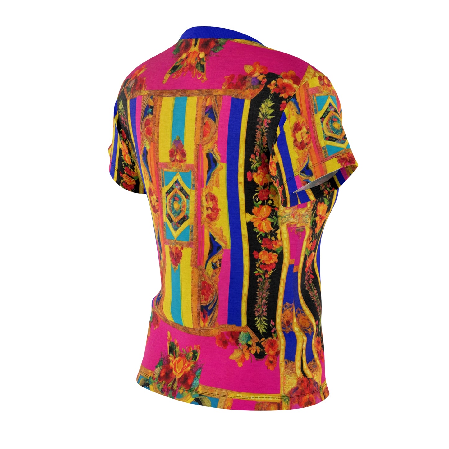 LVZ BEST T-SHIRT 98 T