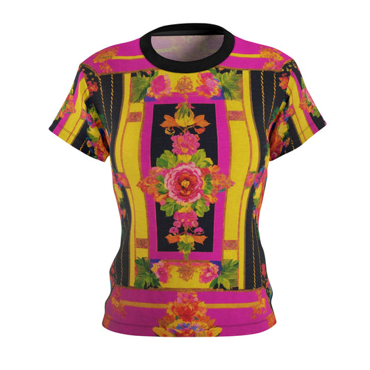 LVZ FIESTA LUXURY T-SHIRT 621 T