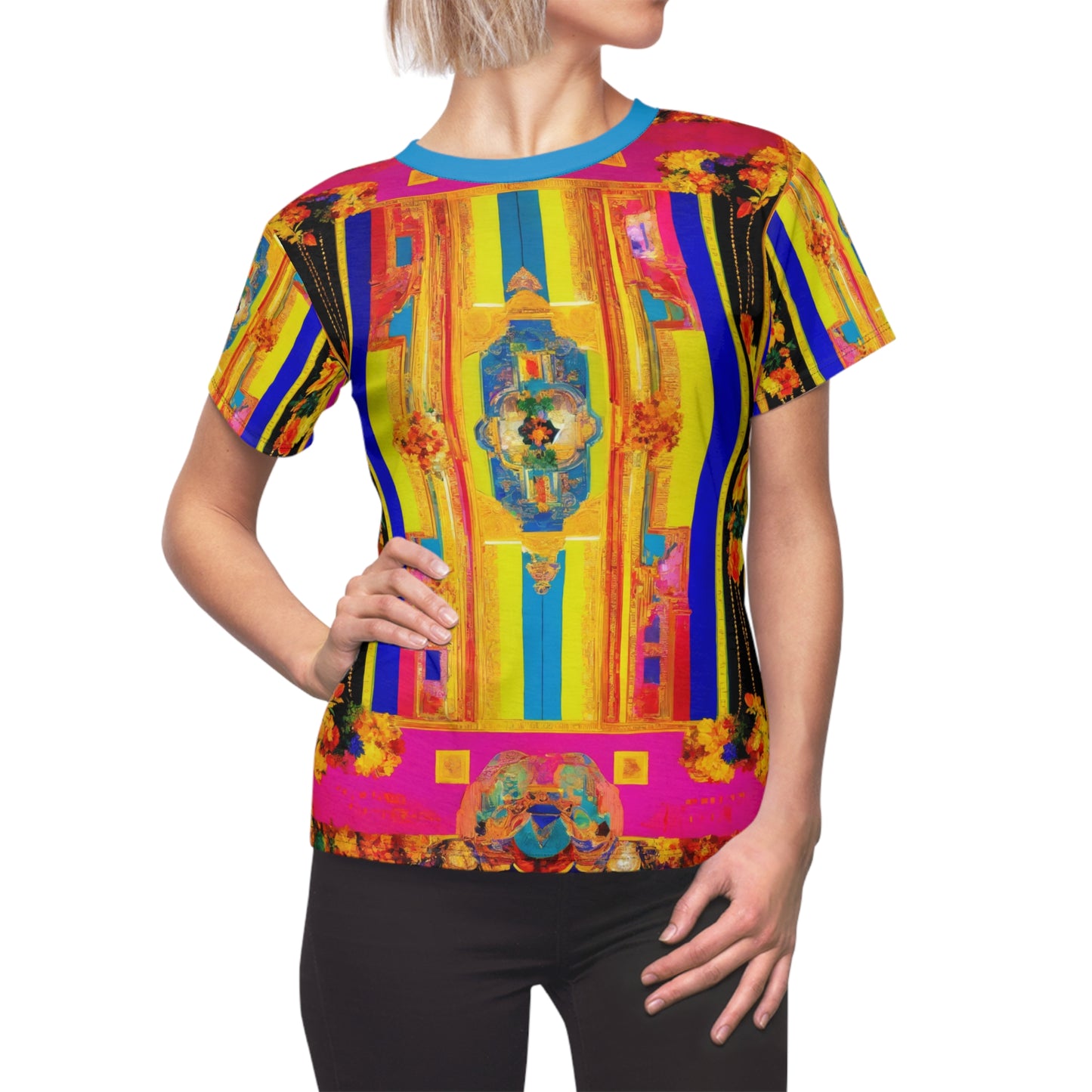 LVZ BEST T-SHIRT 26 T