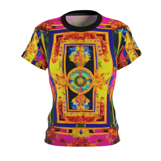 LVZ FIESTA LUXURY T-SHIRT 908 T