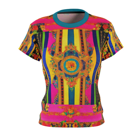 LVZ BEST T-SHIRT 34 T