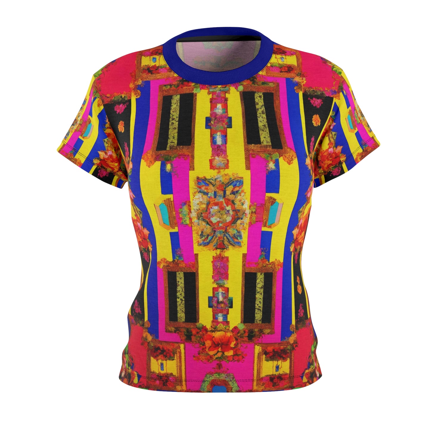 LVZ PRESTIGE T-SHIRT 18 T