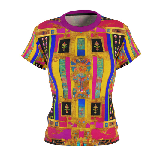 LVZ PRESTIGE T-SHIRT 554 T