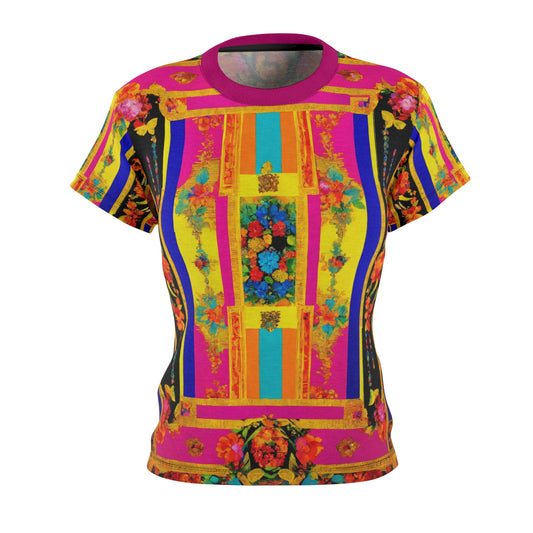 LVZ BEST T-SHIRT 46 T