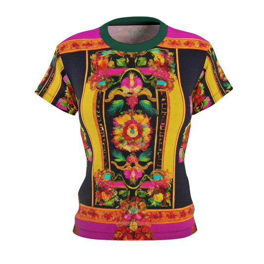 LVZ FIESTA LUXURY T-SHIRT 1887 T