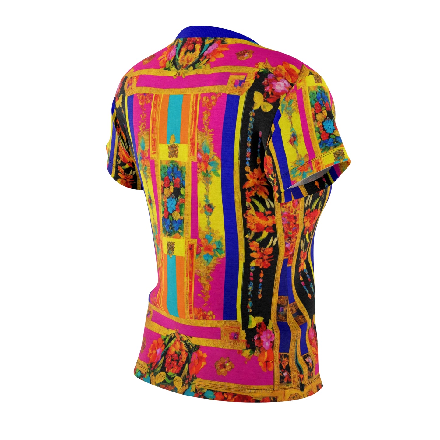 LVZ BEST T-SHIRT 43 T