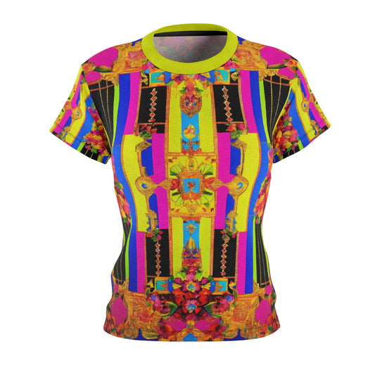 LVZ PRESTIGE T-SHIRT 172 T