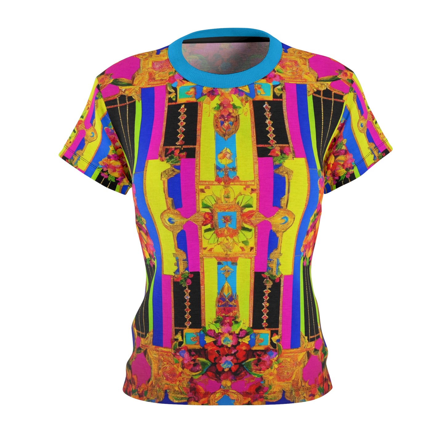 LVZ PRESTIGE T-SHIRT 174 T