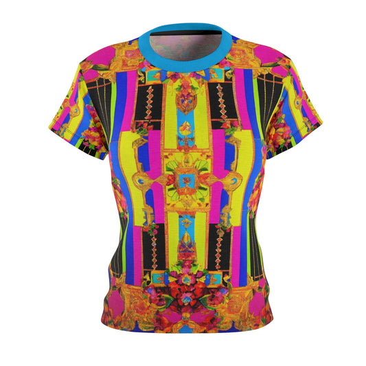 LVZ PRESTIGE T-SHIRT 174 T