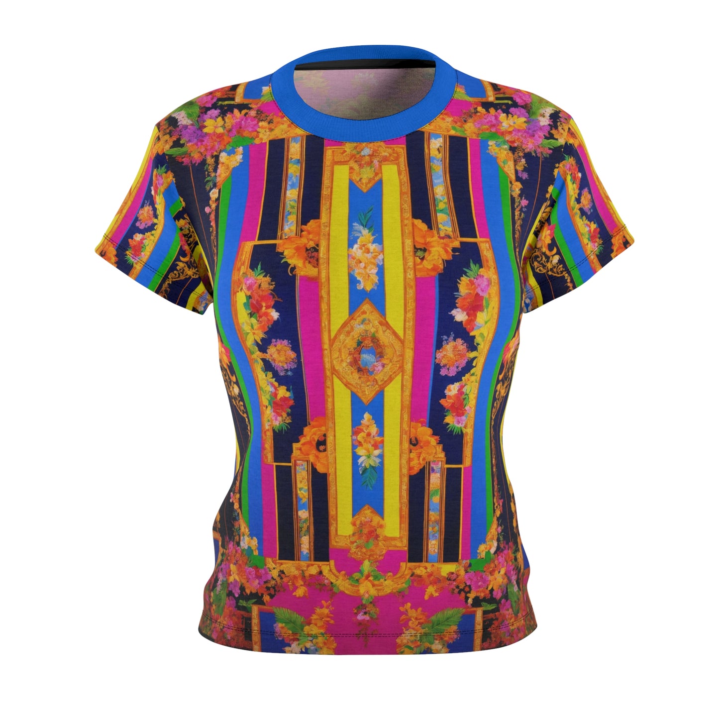 LVZ DREAM 41 T