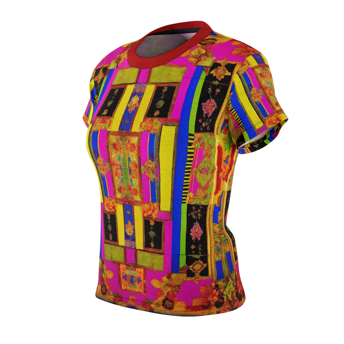 LVZ PRESTIGE T-SHIRT 904 T