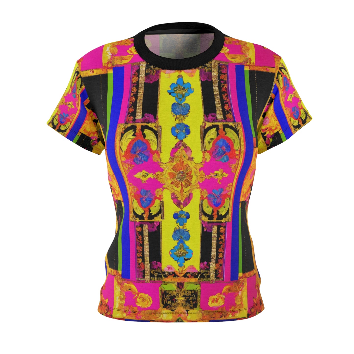 LVZ PRESTIGE T-SHIRT 150 T